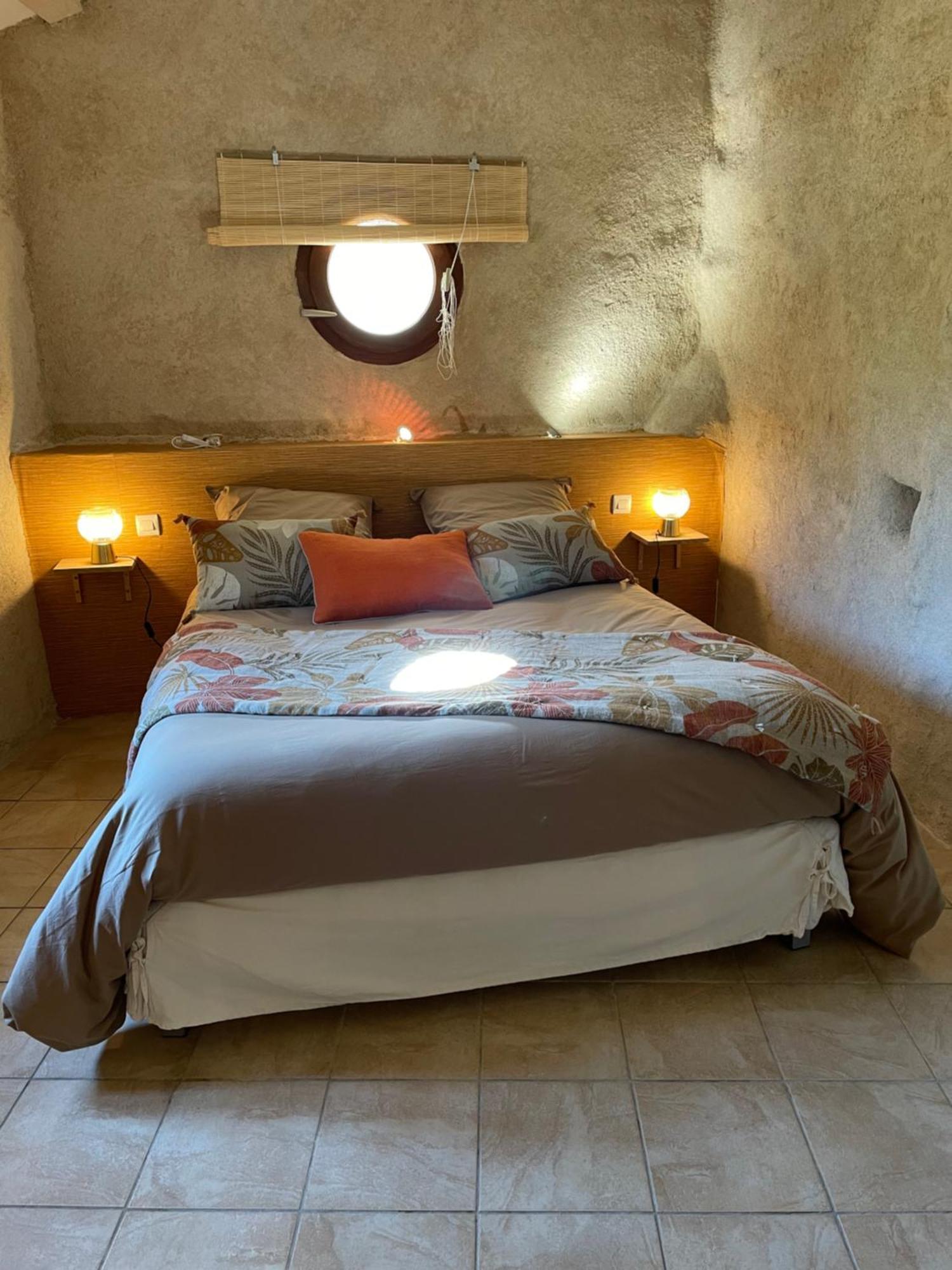 Gasthof Moulin De L'arcas *